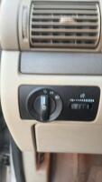 2004 FORD FREESTAR - FWD! - 11