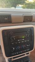 2004 FORD FREESTAR - FWD! - 13