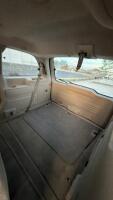 2004 FORD FREESTAR - FWD! - 15