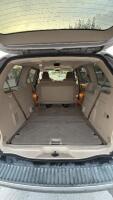 2004 FORD FREESTAR - FWD! - 17