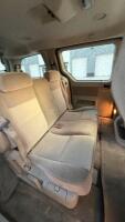 2004 FORD FREESTAR - FWD! - 18
