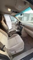 2004 FORD FREESTAR - FWD! - 20