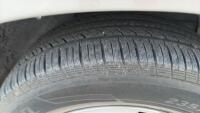 2004 FORD FREESTAR - FWD! - 22