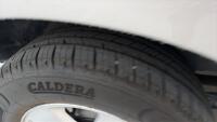 2004 FORD FREESTAR - FWD! - 23