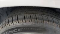 2004 FORD FREESTAR - FWD! - 24