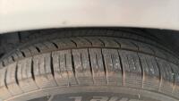 2004 FORD FREESTAR - FWD! - 25