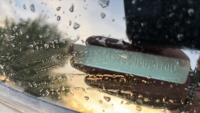2004 FORD FREESTAR - FWD! - 26
