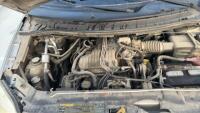 2004 FORD FREESTAR - FWD! - 27