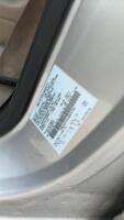 2004 FORD FREESTAR - FWD! - 28