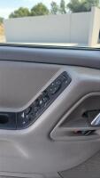 2000 JEEP GRAND CHEROKEE - 4X4! - 11