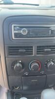 2000 JEEP GRAND CHEROKEE - 4X4! - 12