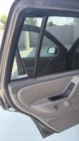 2000 JEEP GRAND CHEROKEE - 4X4! - 14