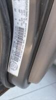 2000 JEEP GRAND CHEROKEE - 4X4! - 25