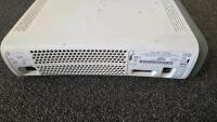 Microsoft Xbox 360 Console 60GB, Multi Radio, (No Controllers Or Cables Included) - 4