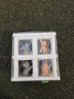 Christmas & Halloween Decorations, Kitchenware, & Hardware - 15