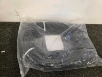 Christmas & Halloween Decorations, Kitchenware, & Hardware - 18