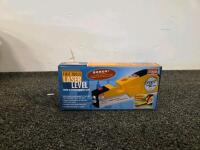Christmas & Halloween Decorations, Kitchenware, & Hardware - 19