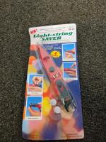 Christmas & Halloween Decorations, Kitchenware, & Hardware - 20