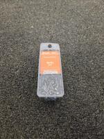 Christmas & Halloween Decorations, Kitchenware, & Hardware - 21
