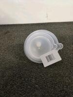 Christmas & Halloween Decorations, Kitchenware, & Hardware - 30