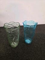 Christmas & Halloween Decorations, Kitchenware, & Hardware - 32