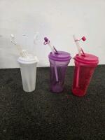 Christmas & Halloween Decorations, Kitchenware, & Hardware - 33