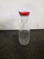 Christmas & Halloween Decorations, Kitchenware, & Hardware - 34