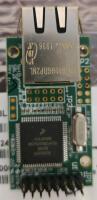 SRI FREDI 2MB Dev Boards, FreeWave MM2-T 900MHz, NetBurner SBL2e Modules, Cables - 3