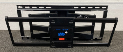 Mounting Dream TV Wall Mount