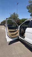 2016 FORD EXPLORER - - 9