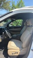 2016 FORD EXPLORER - - 12
