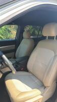 2016 FORD EXPLORER - - 13
