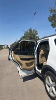 2016 FORD EXPLORER - - 14