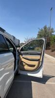 2016 FORD EXPLORER - - 18