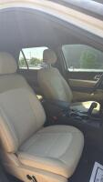 2016 FORD EXPLORER - - 21