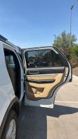 2016 FORD EXPLORER - - 22