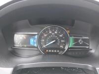 2016 FORD EXPLORER - - 39