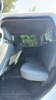 2015 RAM 2500 - 4X4!! - 13