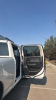 2015 RAM 2500 - 4X4!! - 19