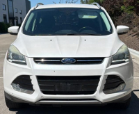 2014 FORD ESCAPE - 4X4!! - 2