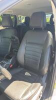 2014 FORD ESCAPE - 4X4!! - 10