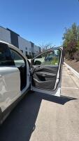 2014 FORD ESCAPE - 4X4!! - 14
