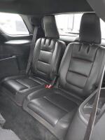 2013 FORD EXPLORER - HEATED LEATHER SEATS! - 13