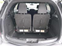 2013 FORD EXPLORER - HEATED LEATHER SEATS! - 14