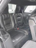 2013 FORD EXPLORER - HEATED LEATHER SEATS! - 17