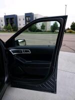 2013 FORD EXPLORER - HEATED LEATHER SEATS! - 18