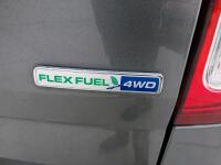 2013 FORD EXPLORER - HEATED LEATHER SEATS! - 20