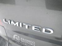 2013 FORD EXPLORER - HEATED LEATHER SEATS! - 21