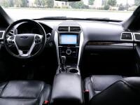 2013 FORD EXPLORER - HEATED LEATHER SEATS! - 22