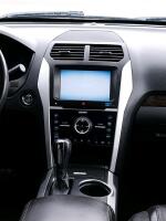 2013 FORD EXPLORER - HEATED LEATHER SEATS! - 23